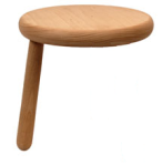 1-leg-stool1