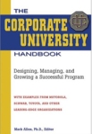 CU_handbook