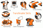 transferable_skills1