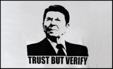 trust-but-verify-e1389107073481